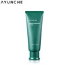 AYUNCHE Rebalancing Mask 100ml