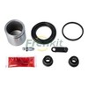 FRENKIT Brake Caliper Repair Kit Rear 245949