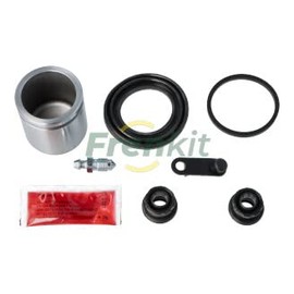 FRENKIT Brake Caliper Repair Kit Rear 245949