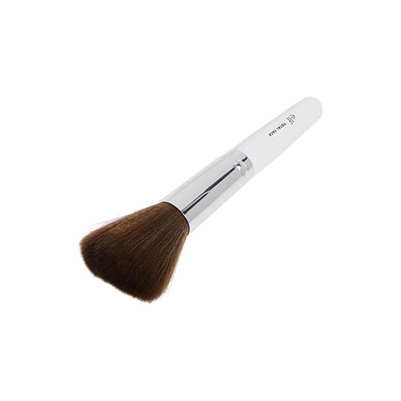 e.l.f. Cosmetics Brocha para rostro completo