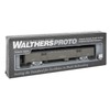 Walthers ATSF 74' PS Baggage CAR #3817