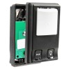 Need-A-Remote 2 Replacement For LiftMaster 378LM Wireless 315MHz Garage Door