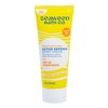 The Seaweed Bath Co. - Protector Solar Seaweed Bath Co.
