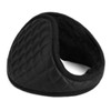 sourcing map Outdoor Activities Winter Soft Warm Ear Earmuffs Wrap