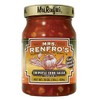 Mrs. Renfro's Chipotle Corn Salsa, 16 oz (2 Pack)