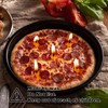 Pizza Scented Candle Realistic Food Candle