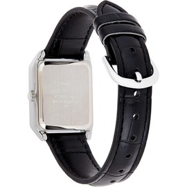 Casio Watch LTP-B150L-7B1EF, black, Strap.