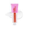 Hello Sunday SPF 30 Hand Cream 30ml