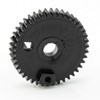 Door Lock Actuator Repair Gear Fe 2000-2006