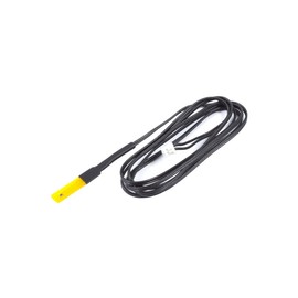 Aqua Computer Aqua 53211 Temperature Sensor 70 cm