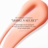 Meaningful Beauty - Glowing Serum - Radiance Booster with Fruit