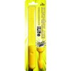 King blade eye light yellow