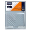 Hamilton for The Trade Paint Roller Tray Liners 9", Pack