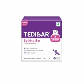 CURATIO Tedibar