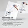 Rovectin [Rovectin]*renewal* Dr. Mask Pore (1ea)