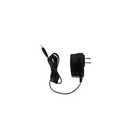 Jabra Engage Power Supply 14207-43
