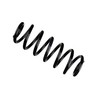 Bilstein 36-234950 Coil Spring