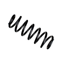 Bilstein 36-234950 Coil Spring