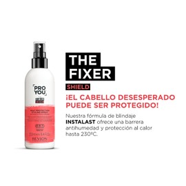 Proyou the Fixer Shield 250 ml