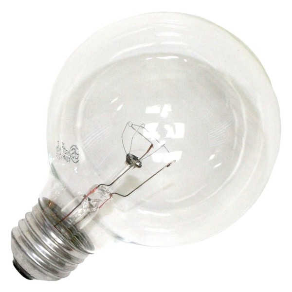 Sylvania 293075 Light Bulb
