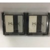 MAX FACTOR 2 X Max Factor Eyeshadow #200 Precious Metals