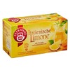 Teekanne Italienische Limone Tea 50G - Lemon and Honey