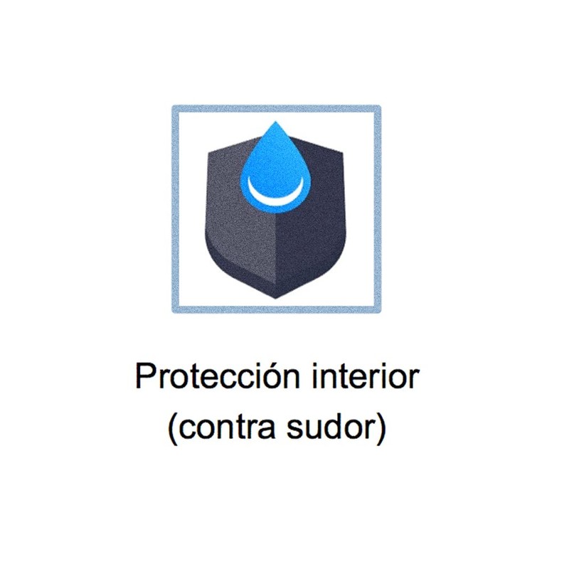 Universal Glove Size S 146077 VILEDA