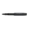 Kaweco AL Sport Connect EMR Black Digital Stylus Pen for