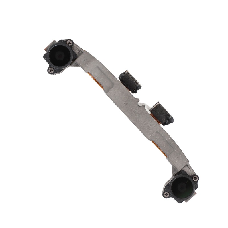 Front Vision Module Forward Vision Components Parts Obstacle Module for