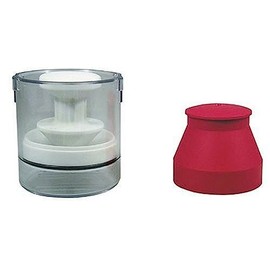 Lisle 34550 Handy Packer Bearing Packer