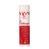 Floractive Strawberry & Whipped Cream Nutrition Conditioner 300ml