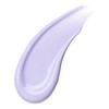 The Semmur Airy Cotton Makeup Base 02 Lavender (30g)