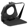 Ulanzi RT02 Universal Teleprompter Prompter for DSLR Camera Phone Tablet