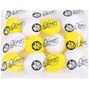 Lubonarie Fully Automatic Mahjong Table Cleaning Ball Cleaning Ball Cleaning