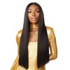 Sensationnel Butta lace wigs - unit 45 extra wide 5