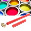 Fine Line Painting Pen Fine Nib Drip Free Fluid Writer