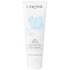 Lancome Gel Eclat Gentle Cleansing Gel