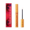 Spa Treatment, Beauty Lash, Simple 0.05 fl oz (1.5 ml)