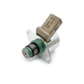 Inlet Metering Valve IMV 9109-946 28233374 7135-818 28508414 For Mercedes Hyundai Kia