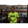 Vendas para Boxeo MJM IN