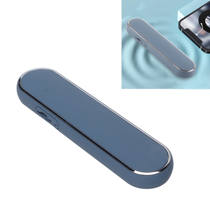 Under Pillow Speaker Portable Wireless Bluetooth Bone Conduction Pillow Speaker