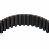 Goodyear 475-5M-15 RPP Timing Belt: 5M Profile, 475 mm Pitch
