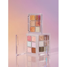 Oh My Glitter Pop / 오 마이 글리터 팝