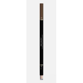 Revlon Colorstay Brow Shape and Glow 295 Auburn (2 PACK)
