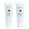 Cremas Mascarilla Carbon Activado