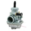 Aftermarket Carburetor & Throttle Cable For Yamaha Blaster 200 YFS200