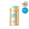Anessa [Anessa] Perfect UV Sunscreen Skin Care Milk NA 60ml 1ea / [아넷사] 퍼펙트 UV 선스크린 스킨케어 밀크 NA 60ml 1개