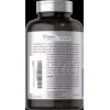 Horbäach Magnesium Glycinate Capsules 250 mg | 120 Softgels |