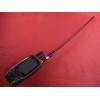 15" Flexible Antenna Flexible 15 " Long Range Antenna Garmin