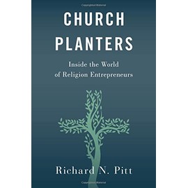 Church Planters